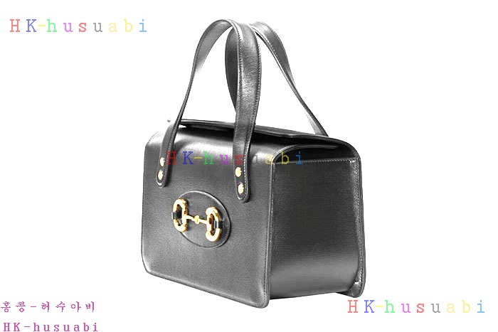 ★미러급★ 구찌 홀스빗 스몰 탑핸들백 GU 627323-2(2컬러)