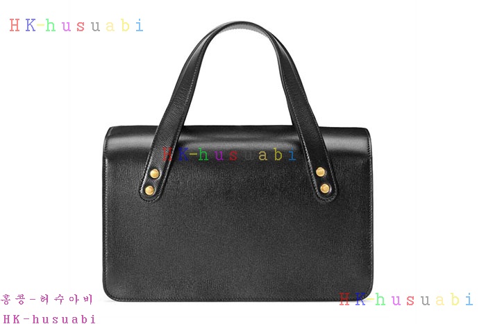 ★미러급★ 구찌 홀스빗 스몰 탑핸들백 GU 627323-2(2컬러)