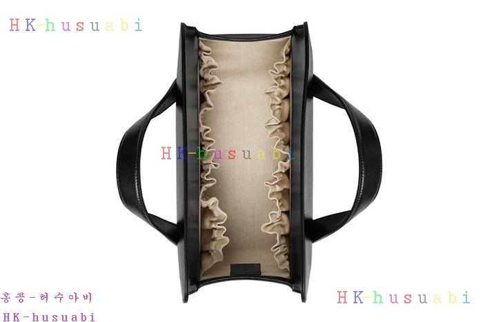 ★미러급★ 구찌 홀스빗 스몰 탑핸들백 GU 627323-2(2컬러)