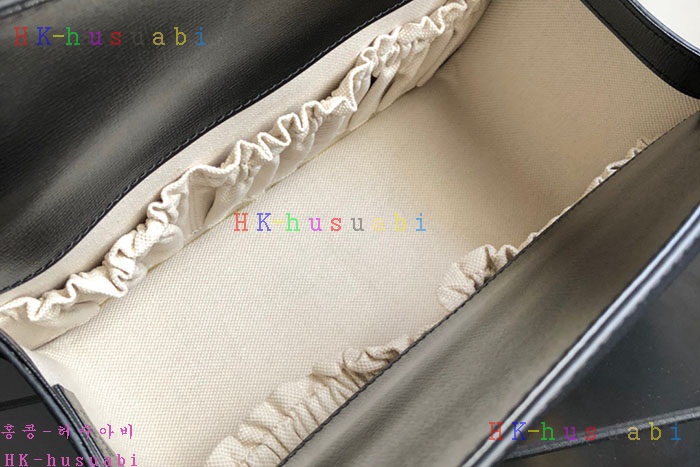 ★미러급★ 구찌 홀스빗 스몰 탑핸들백 GU 627323-2(2컬러)