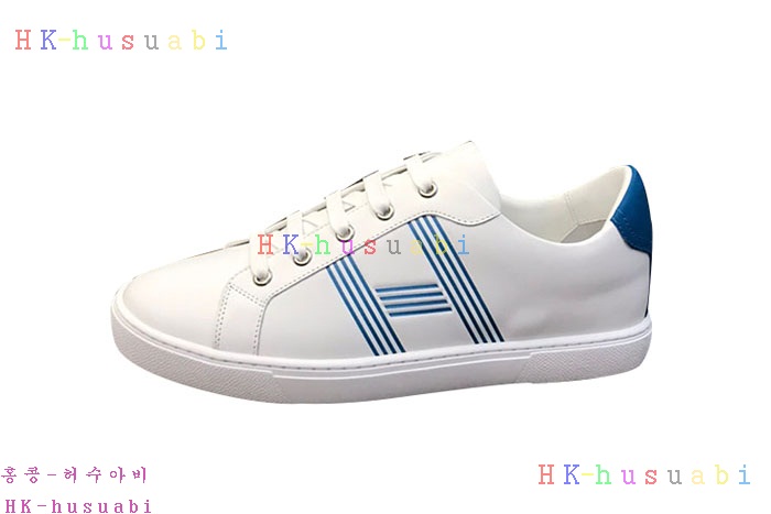 NEW 에르메스 남성용 신발 H 5557230