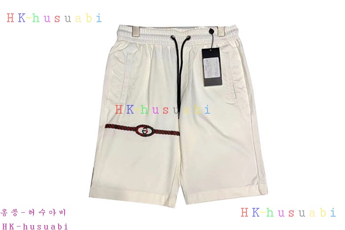 NEW 구찌 바지 신상 GU222457