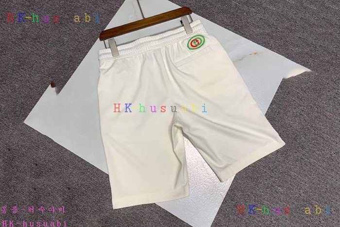 NEW 구찌 바지 신상 GU222457