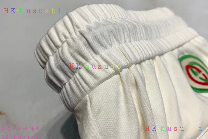 NEW 구찌 바지 신상 GU222457