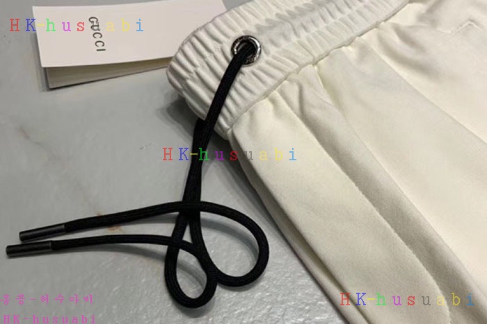 NEW 구찌 바지 신상 GU222457