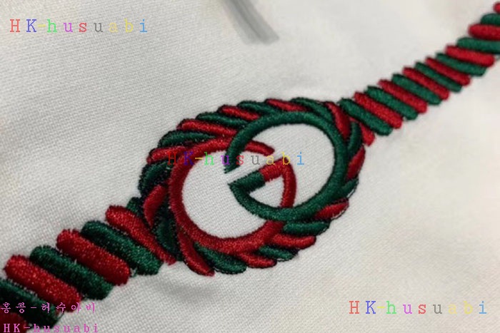 NEW 구찌 바지 신상 GU222457
