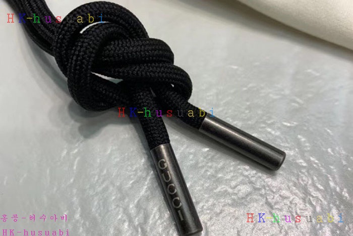 NEW 구찌 바지 신상 GU222457