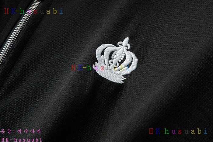 NEW 돌체엔가바나 상하의 셋트 DG 2228501