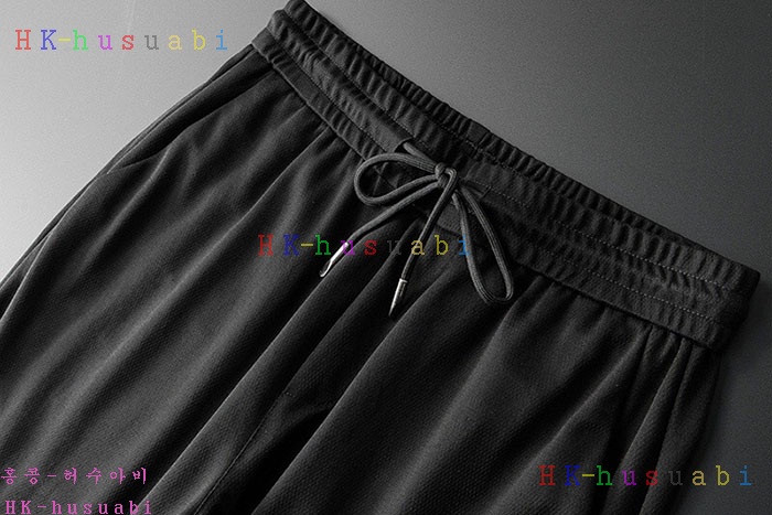 NEW 돌체엔가바나 상하의 셋트 DG 2228501