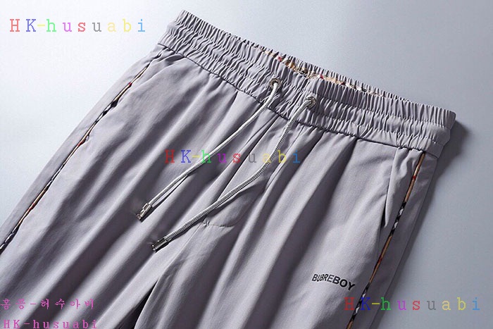 NEW 버버리 바지 신상 B 272238