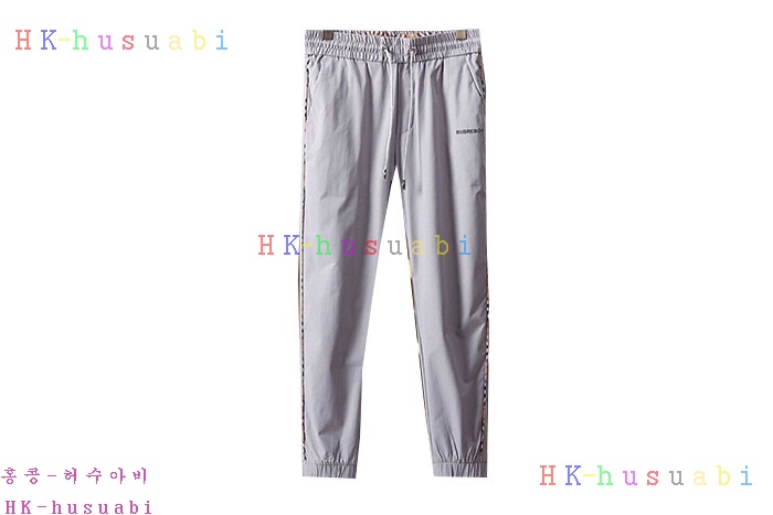 NEW 버버리 바지 신상 B 272238