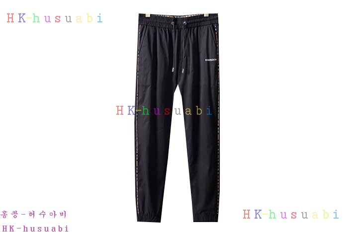 NEW 버버리 바지 신상 B 272238
