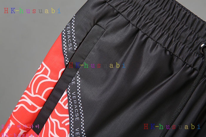 NEW 베르사체 바지 신상 V 557544
