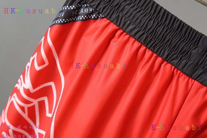 NEW 베르사체 바지 신상 V 557544