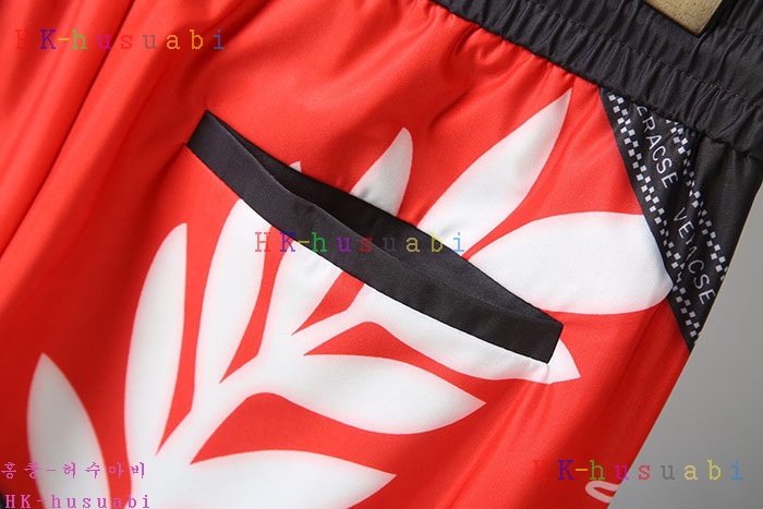 NEW 베르사체 바지 신상 V 557544