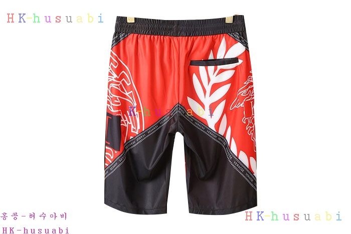 NEW 베르사체 바지 신상 V 557544