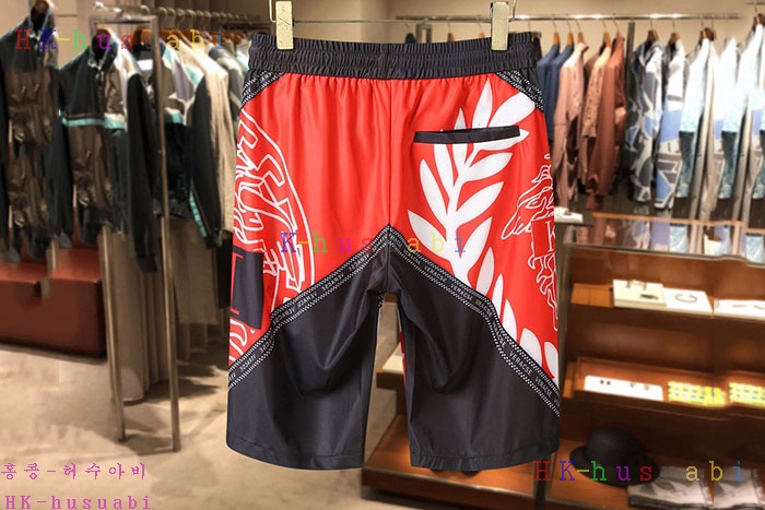 NEW 베르사체 바지 신상 V 557544