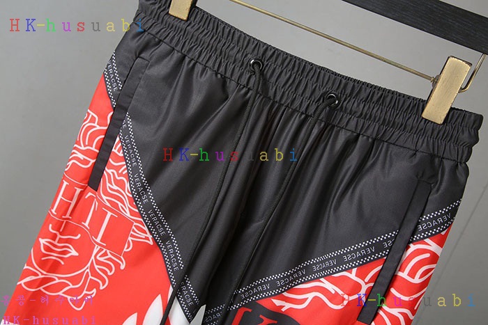 NEW 베르사체 바지 신상 V 557544