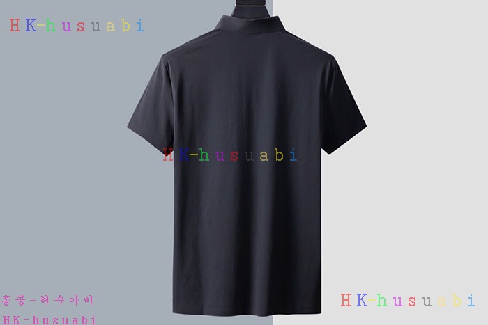 NEW 베르사체 상하의 신상 V 557545