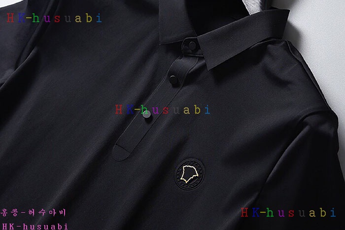 NEW 베르사체 상하의 신상 V 557545