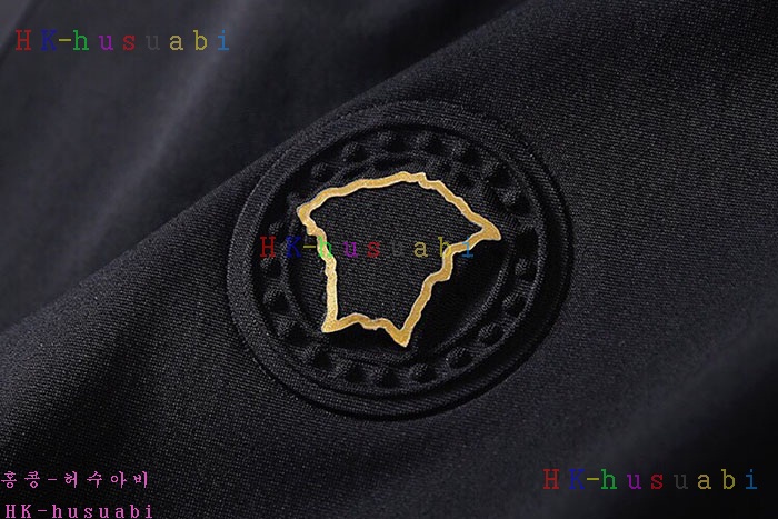 NEW 베르사체 상하의 신상 V 557545