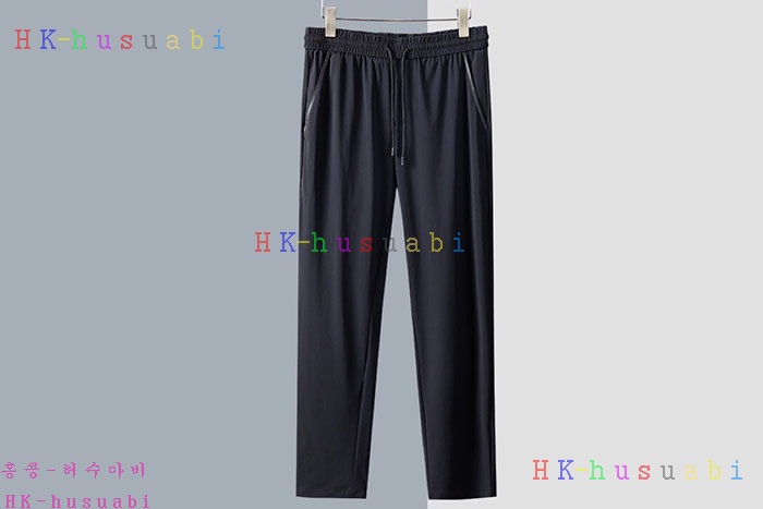 NEW 베르사체 상하의 신상 V 557545