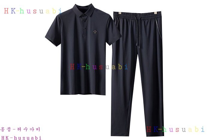 NEW 베르사체 상하의 신상 V 557545