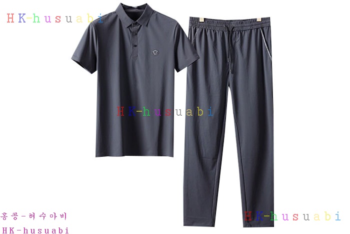 NEW 베르사체 상하의 신상 V 557545