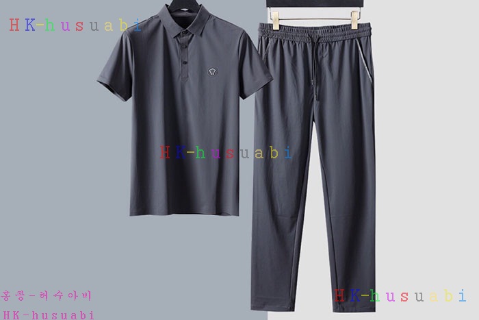 NEW 베르사체 상하의 신상 V 557545