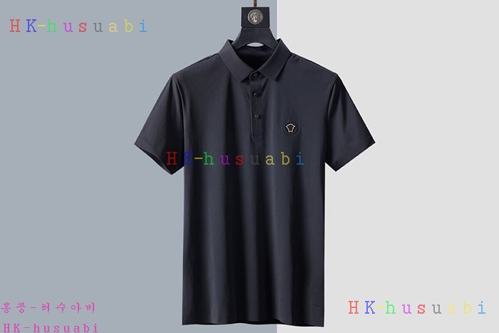 NEW 베르사체 상하의 신상 V 557545