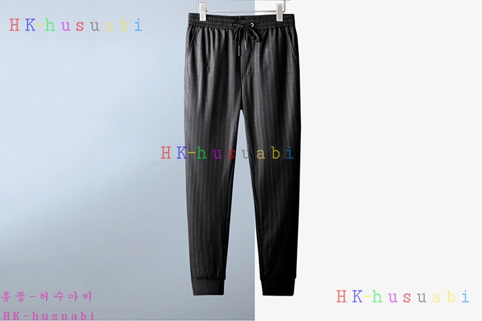 NEW 알마니 상하의 셋트 신상 AR 424407