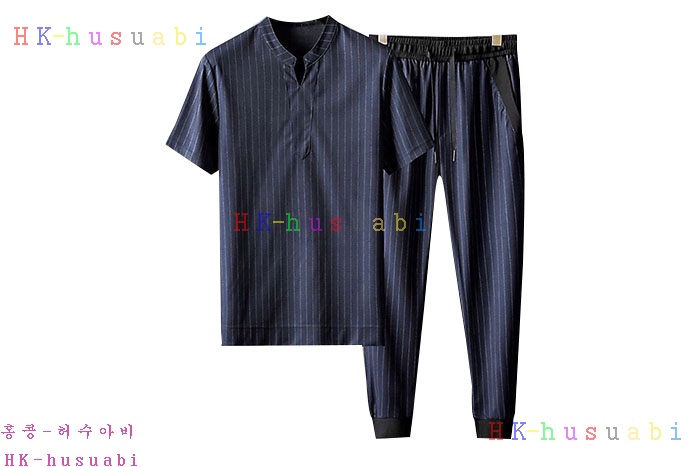 NEW 알마니 상하의 셋트 신상 AR 424407