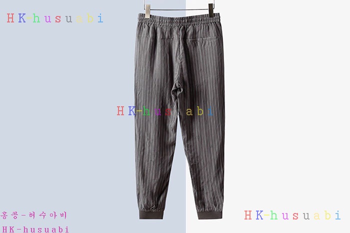 NEW 에르메스 상하의셋트 신상  H427562
