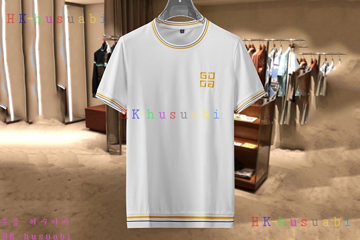 NEW 지방시 상하의셋트 G952250