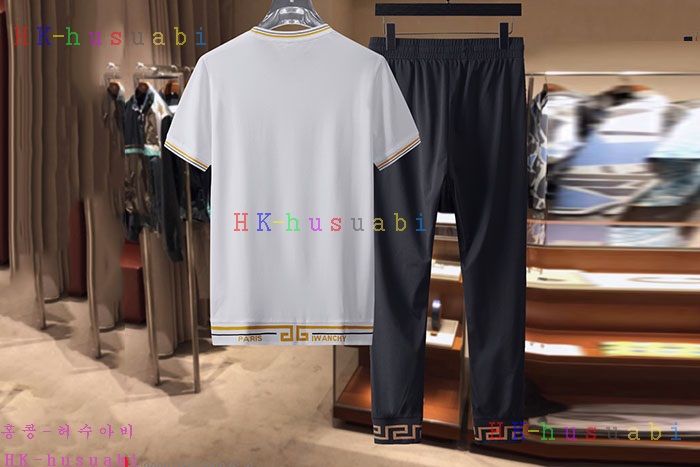 NEW 지방시 상하의셋트 G952250
