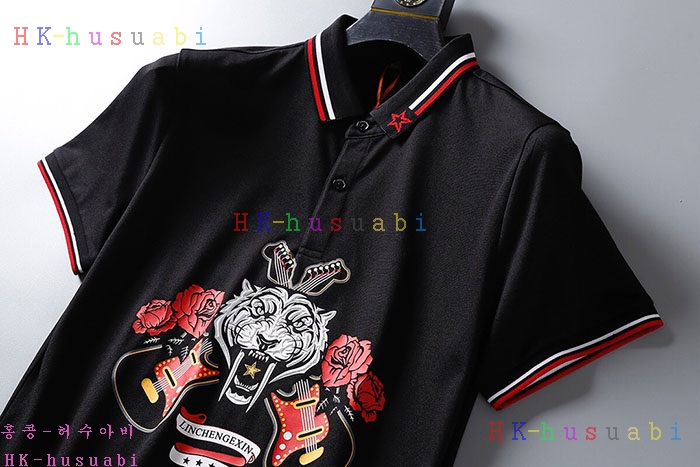 NEW 지방시 반팔티 신상 G952253