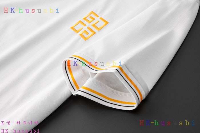NEW 지방시 상하의셋트 G952250