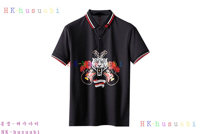 NEW 지방시 반팔티 신상 G952253