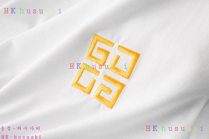 NEW 지방시 상하의셋트 G952250