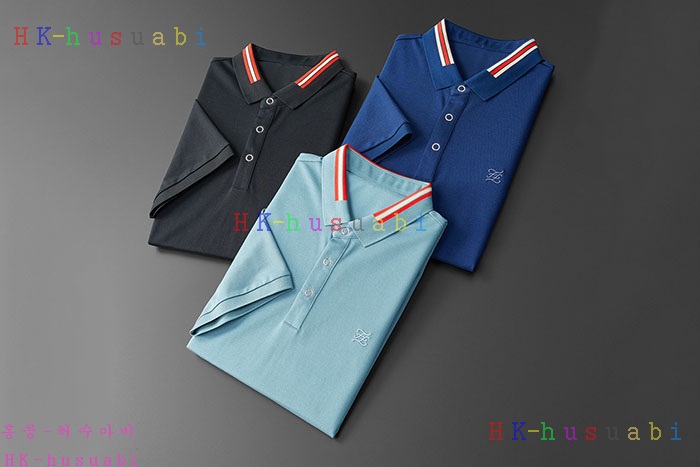 NEW 펜디 반팔티 신상 FD 7548820