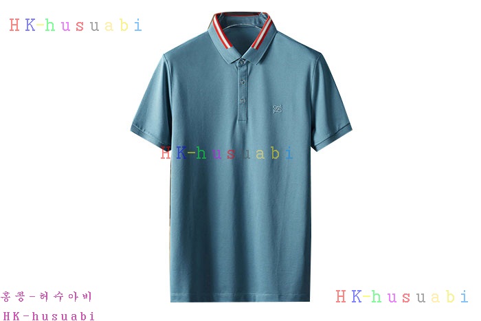 NEW 펜디 반팔티 신상 FD 7548820
