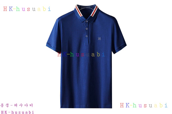 NEW 펜디 반팔티 신상 FD 7548820