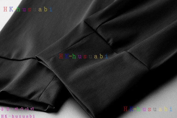 NEW 프라다 상하의 셋트 P 2228544