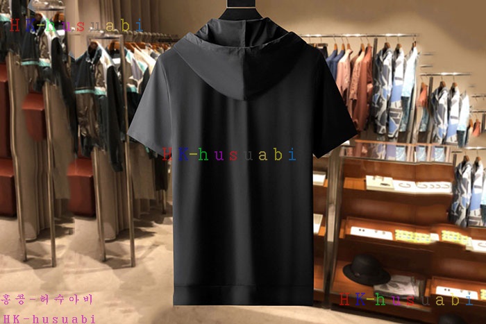 NEW 프라다 상하의 셋트 P 2228544