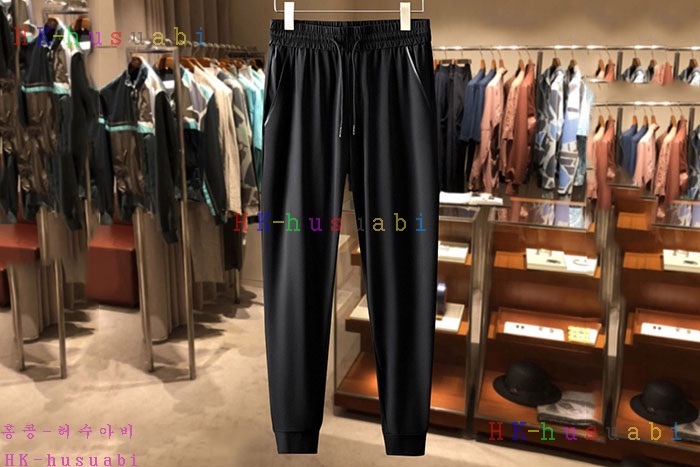 NEW 프라다 상하의 셋트 P 2228544