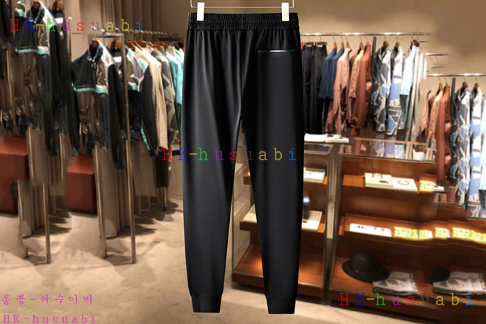 NEW 프라다 상하의 셋트 P 2228544