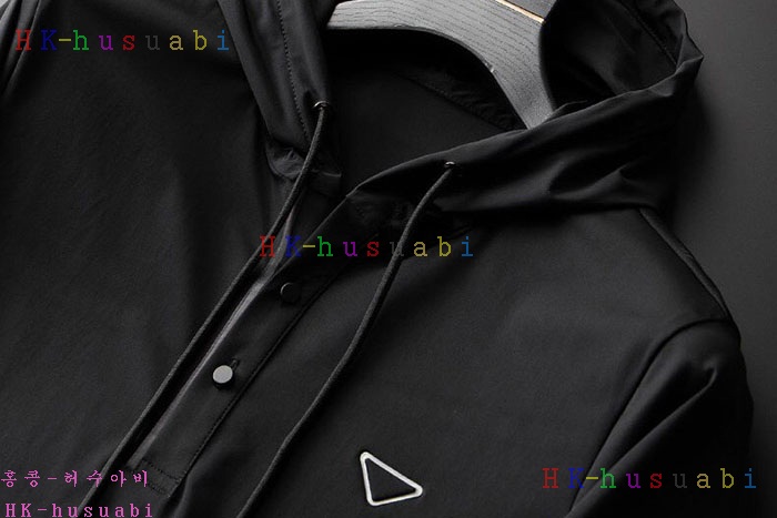NEW 프라다 상하의 셋트 P 2228544