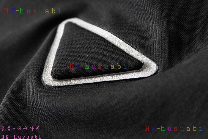 NEW 프라다 상하의 셋트 P 2228544