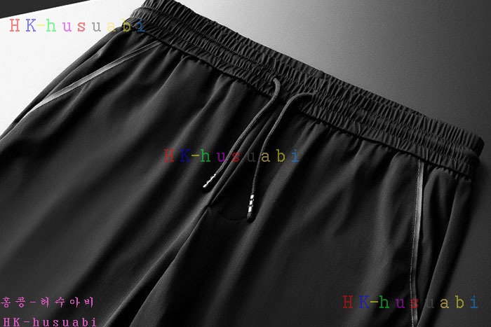 NEW 프라다 상하의 셋트 P 2228544