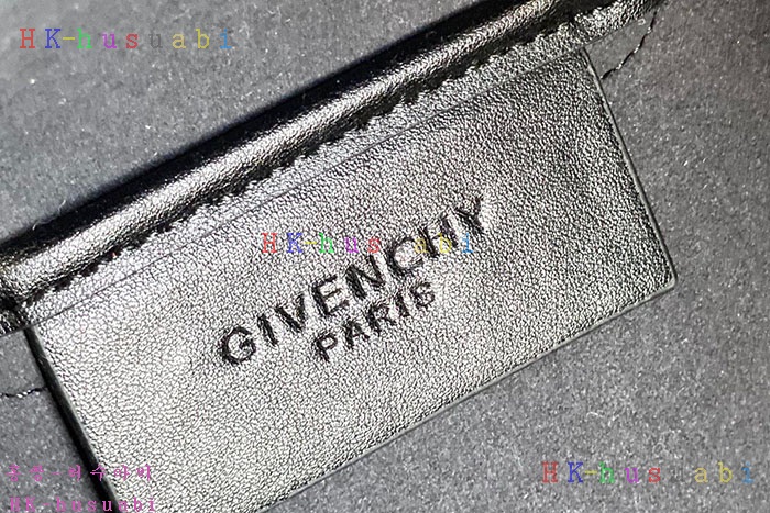 ★미러급★ 지방시 본드 토트백 GV225835